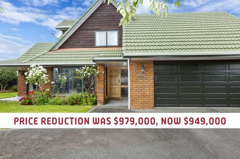 Photo of property in 3 Alleys Way, Ebdentown, Upper Hutt, 5018