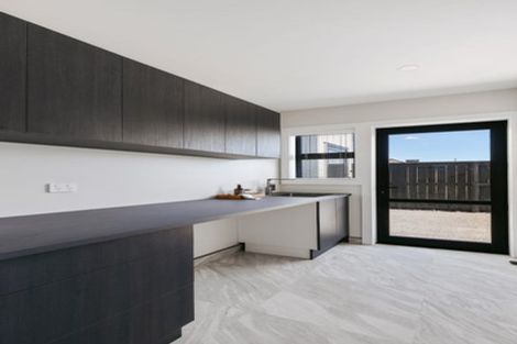 Photo of property in 5 Poroporo Way, Wharewaka, 3330