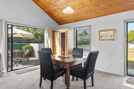 Photo of property in 1/1 The Moorings, Two Mile Bay, Taupo, 3330