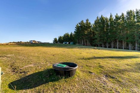 Photo of property in 4/445 Palmerston-dunback Road, Meadowbank, Palmerston, 9483