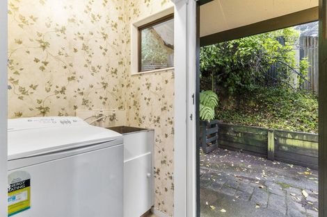 Photo of property in 11/12u Vallance Street, Kilbirnie, Wellington, 6022