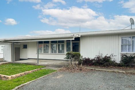 Photo of property in 20 Leslie Avenue, Western Heights, Rotorua, 3015