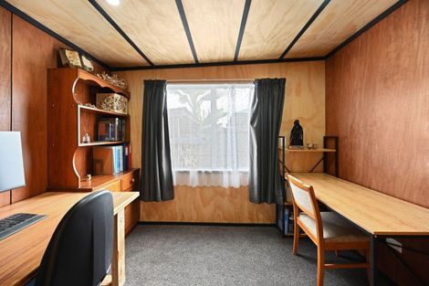 Photo of property in 113 Avalon Drive, Nawton, Hamilton, 3200