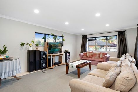Photo of property in 87 Merriman Place, Pyes Pa, Tauranga, 3112