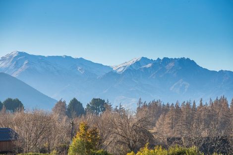 Photo of property in 14 Elderberry Crescent, Wanaka, 9305