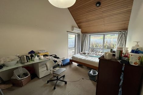 Photo of property in 73 Cheyenne Street, Sockburn, Christchurch, 8042