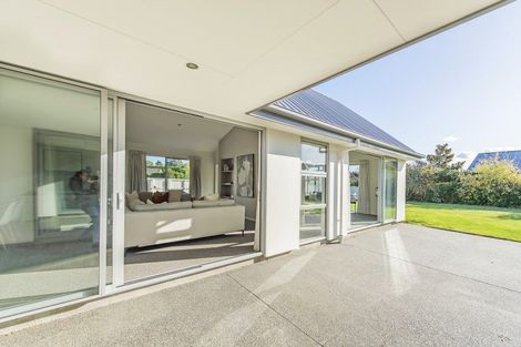 Photo of property in 26 Melville Crescent, Rolleston, 7614