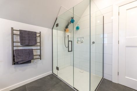 Photo of property in 35 Bidwill Street, Seaview, Timaru, 7910