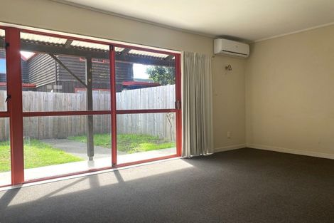 Photo of property in 502 Victoria Street, Hastings, 4122