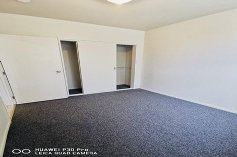 Photo of property in 13/242 Great North Road, Henderson, Auckland, 0612