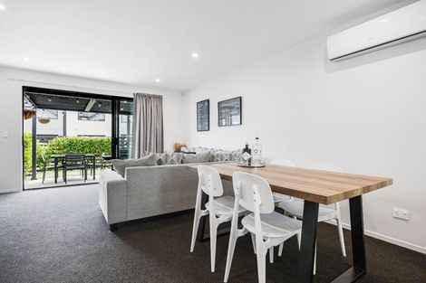 Photo of property in 34 Maramara Road, Whenuapai, Auckland, 0618