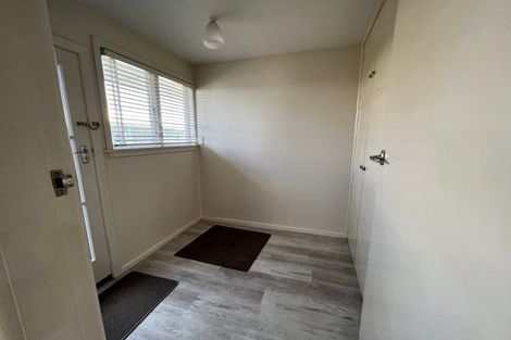 Photo of property in 225a Harewood Road, Bishopdale, Christchurch, 8053