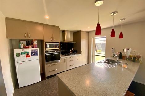Photo of property in 299 Halswell Junction Road, Halswell, Christchurch, 8025