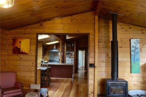 Photo of property in 7 Mohi Place, Nukuhau, Taupo, 3330