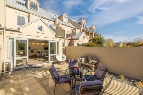 Photo of property in 42 Beechwood Drive, Northwood, Christchurch, 8051