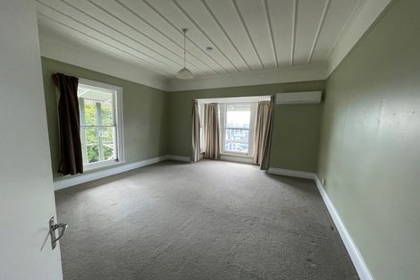 Photo of property in 1/14 Clifton Terrace, Kelburn, Wellington, 6012