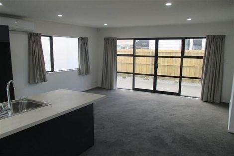 Photo of property in 2/87 Mandeville Street, Riccarton, Christchurch, 8011