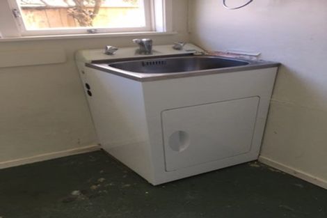 Photo of property in 2/23 Aramoana Avenue, Devonport, Auckland, 0624