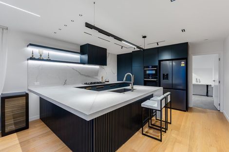 Photo of property in 47c Hastings Road, Mairangi Bay, Auckland, 0630