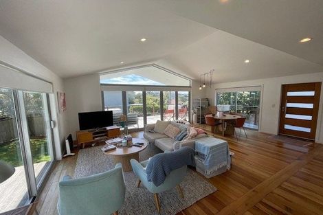 Photo of property in 3/8 Cecil Road, Milford, Auckland, 0620