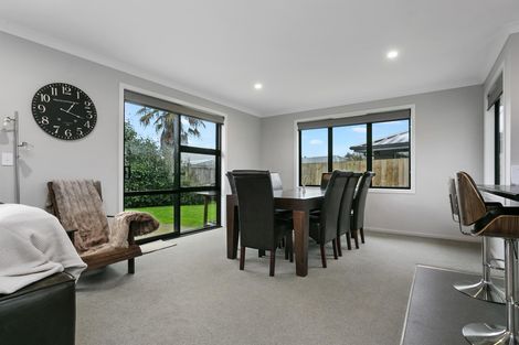 Photo of property in 20 Maple Place, Matamata, 3400
