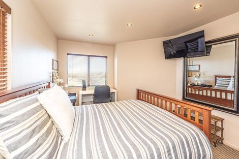 Photo of property in 14 Titter Place, Springvale, Whanganui, 4501