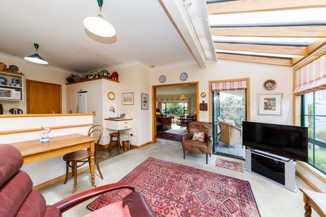 Photo of property in 6 Neumans Line, Marton, 4788