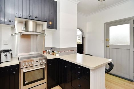 Photo of property in 30 Lindsay Street, St Albans, Christchurch, 8014