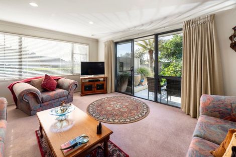 Photo of property in 64d Iles Road, Lynmore, Rotorua, 3010