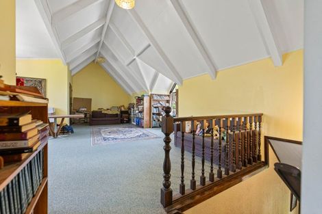 Photo of property in 293 Maraetai Road, Tokoroa, 3491