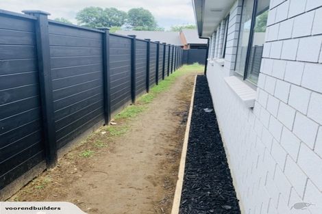 Photo of property in 17 Rose Leigh Drive, Cambridge, 3434