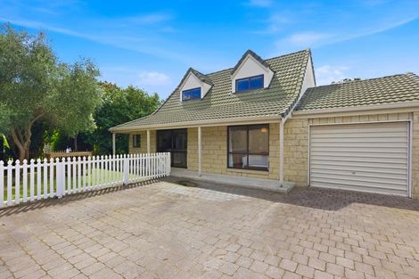Photo of property in 26 Sunrise Avenue, Mount Maunganui, 3116