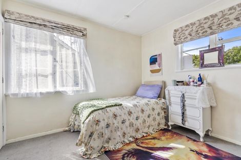 Photo of property in 15 Tyne Street, Marchwiel, Timaru, 7910