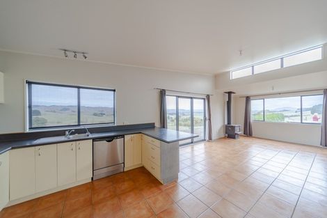 Photo of property in 174 Ireland Road, Waipawa, Otane, 4277