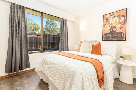 Photo of property in 31 Longitude Place, Whitby, Porirua, 5024