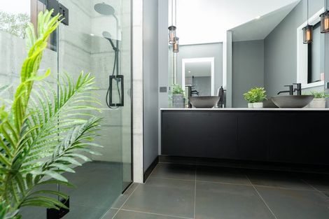 Photo of property in 7 Harri Jay Rise, Tamahere, Hamilton, 3283