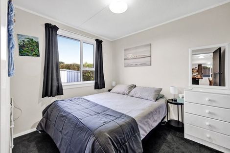 Photo of property in 6 Scott Street, Hawera, 4610