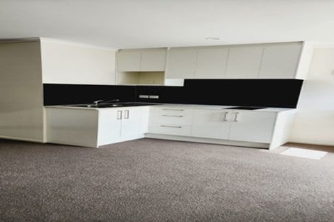 Photo of property in 20 Mohua Avenue, Takanini, 2112