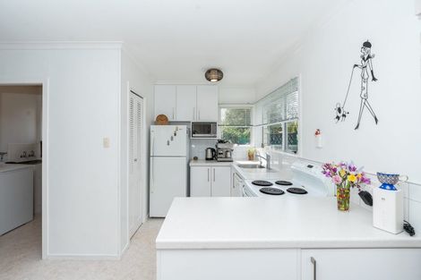 Photo of property in 2a Herbert Road, Chartwell, Hamilton, 3210