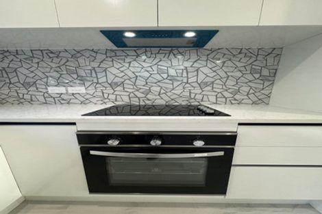 Photo of property in 1/9 Avis Avenue, Papatoetoe, Auckland, 2025