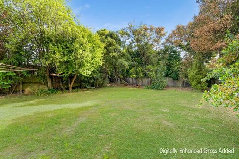 Photo of property in 209 Centaurus Road, Saint Martins, Christchurch, 8022