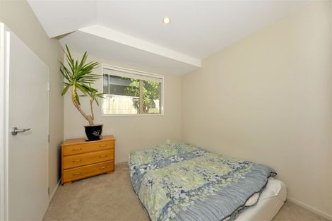 Photo of property in 17/9 Cameron Street, Sydenham, Christchurch, 8023