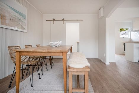 Photo of property in 3/83 Centreway Road, Orewa, 0931