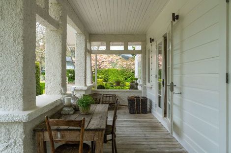 Photo of property in 132 South Manakau Road, Manakau, Otaki, 5583