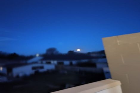 Photo of property in 10/9 Cameron Street, Sydenham, Christchurch, 8023