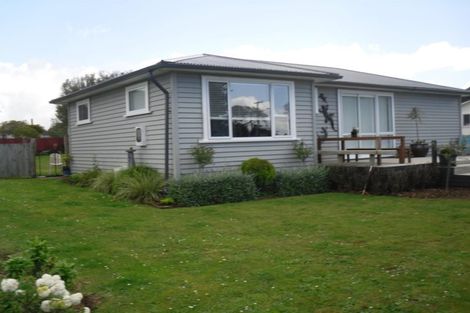 Photo of property in 5 Cordelia Street, Stratford, 4332