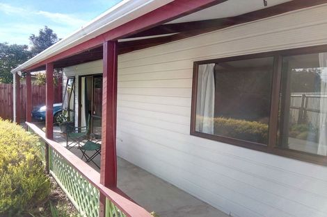 Photo of property in 40 Rosebery Street, Spreydon, Christchurch, 8024