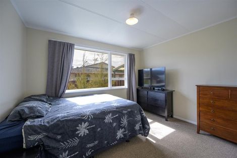 Photo of property in 2/37 Fergusson Street, Stoke, Nelson, 7011