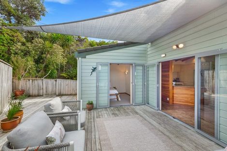 Photo of property in 1/24 Jellicoe Road, Murrays Bay, Auckland, 0630