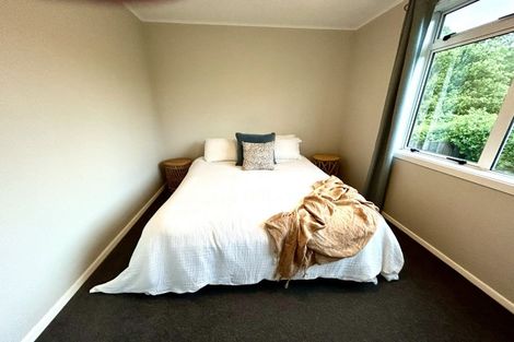 Photo of property in 24 Gallagher Street, Springfield, Rotorua, 3015
